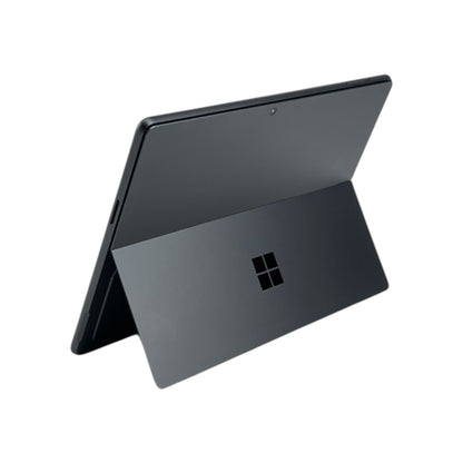 Microsoft Surface Pro 11 Tablet WiFi 13Zoll (33cm) Snapdragon X Elite 16GB 256GB | Retourware