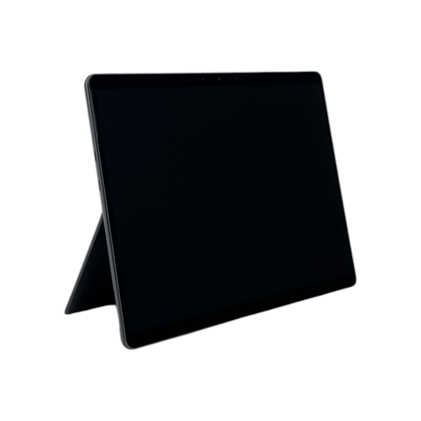 Microsoft Surface Pro 11 Tablet WiFi 13Zoll (33cm) Snapdragon X Elite 16GB 256GB | Retourware