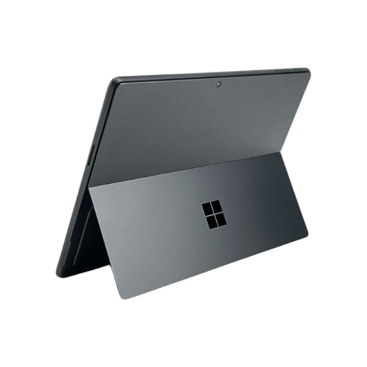 Microsoft Surface Pro 11 Tablet WiFi 13Zoll (33cm) Snapdragon X Elite 16GB 256GB | Retourware