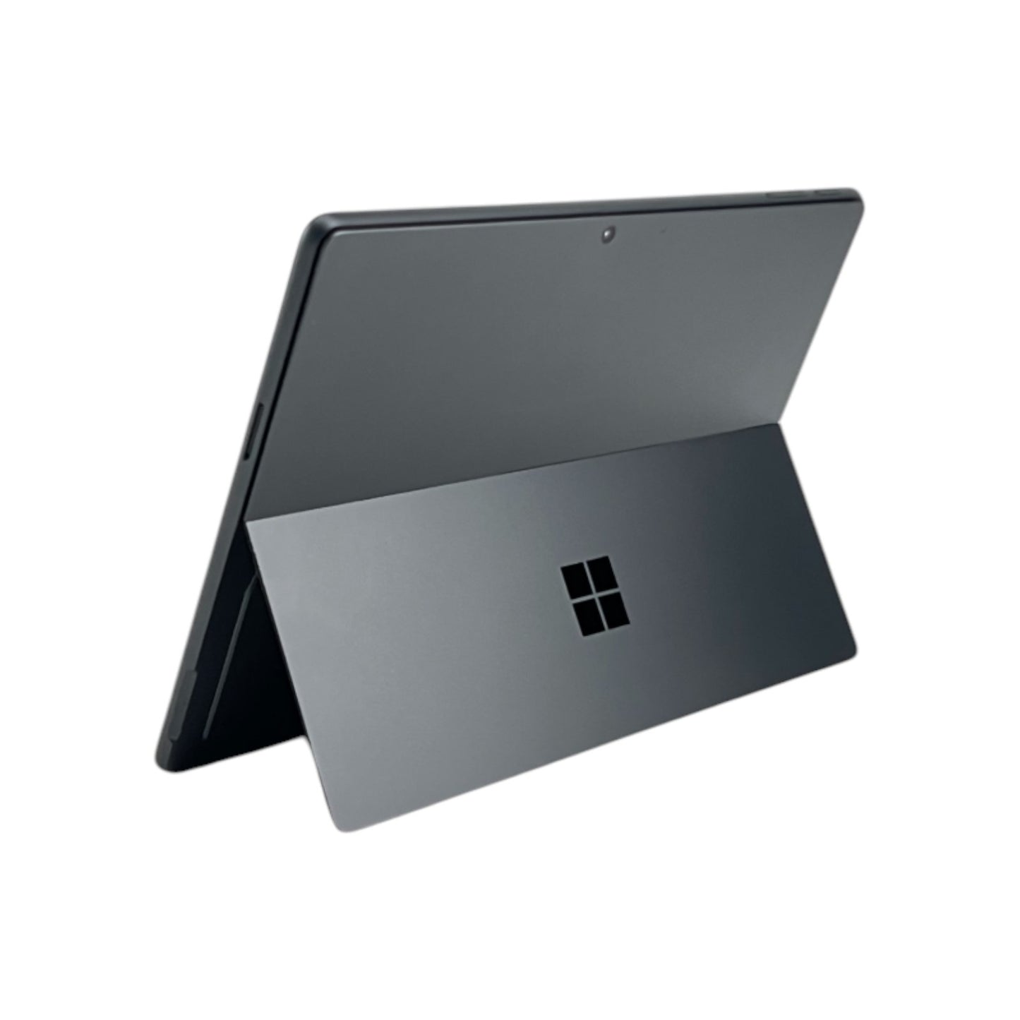 Microsoft Surface Pro 11 Tablet WiFi 13Zoll (33cm) Snapdragon X Elite 16GB 256GB | Retourware