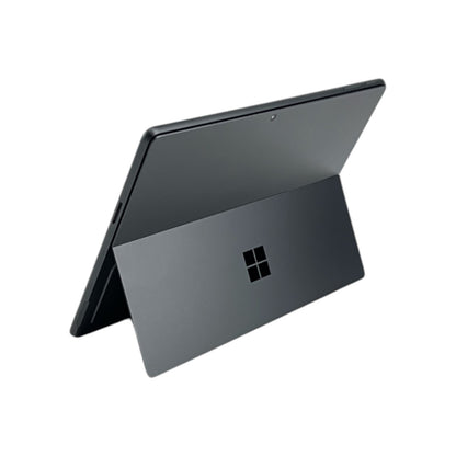 Microsoft Surface Pro 11 Tablet WiFi 13Zoll (33cm) Snapdragon X Elite 16GB 256GB | Retourware