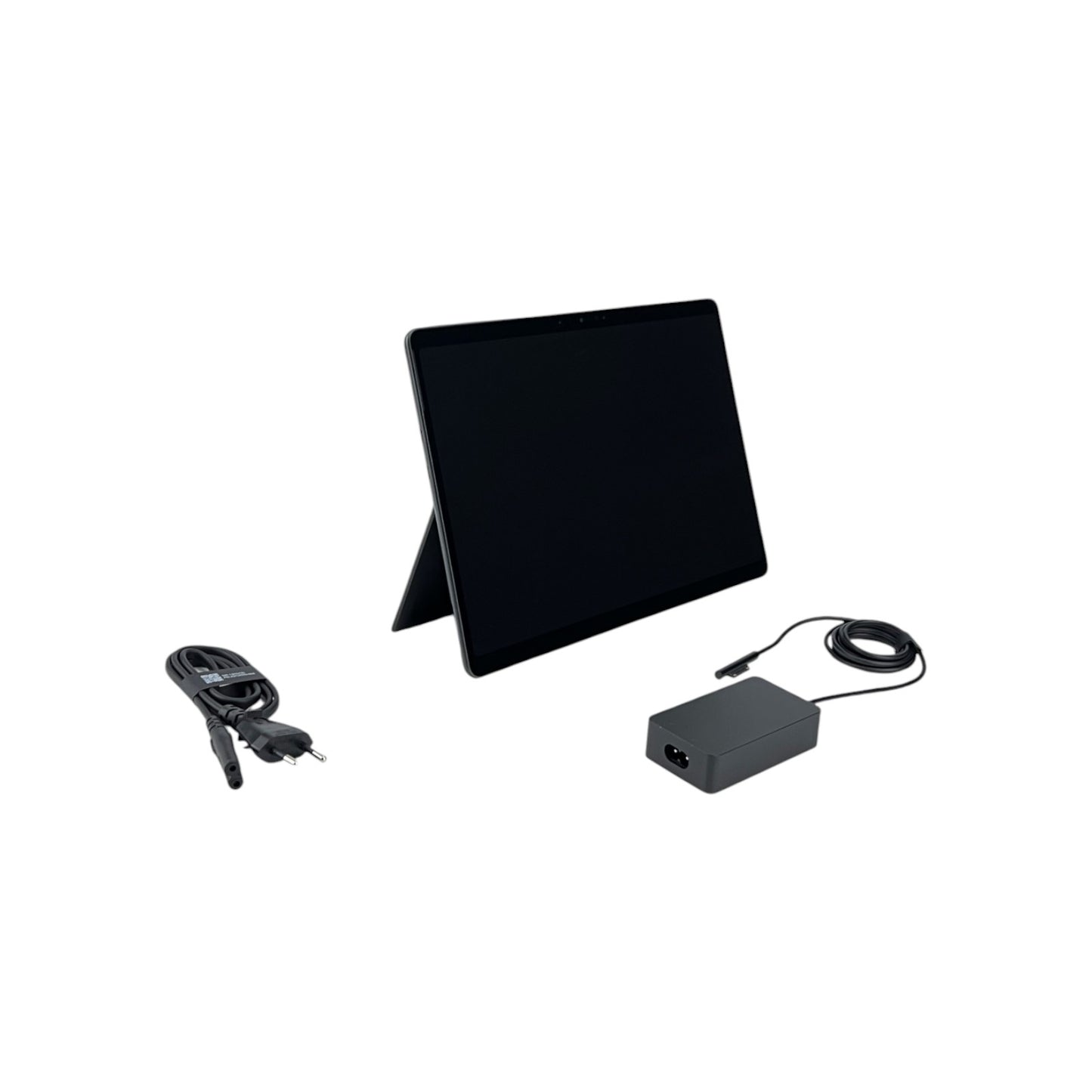 Microsoft Surface Pro 11 Tablet WiFi 13Zoll (33cm) Snapdragon X Elite 16GB 256GB | Retourware