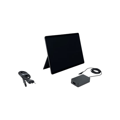 Microsoft Surface Pro 11 Tablet WiFi 13Zoll (33cm) Snapdragon X Elite 16GB 256GB | Retourware