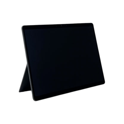 Microsoft Surface Pro 11 Tablet WiFi 13Zoll (33cm) Snapdragon X Elite 16GB 256GB | Retourware