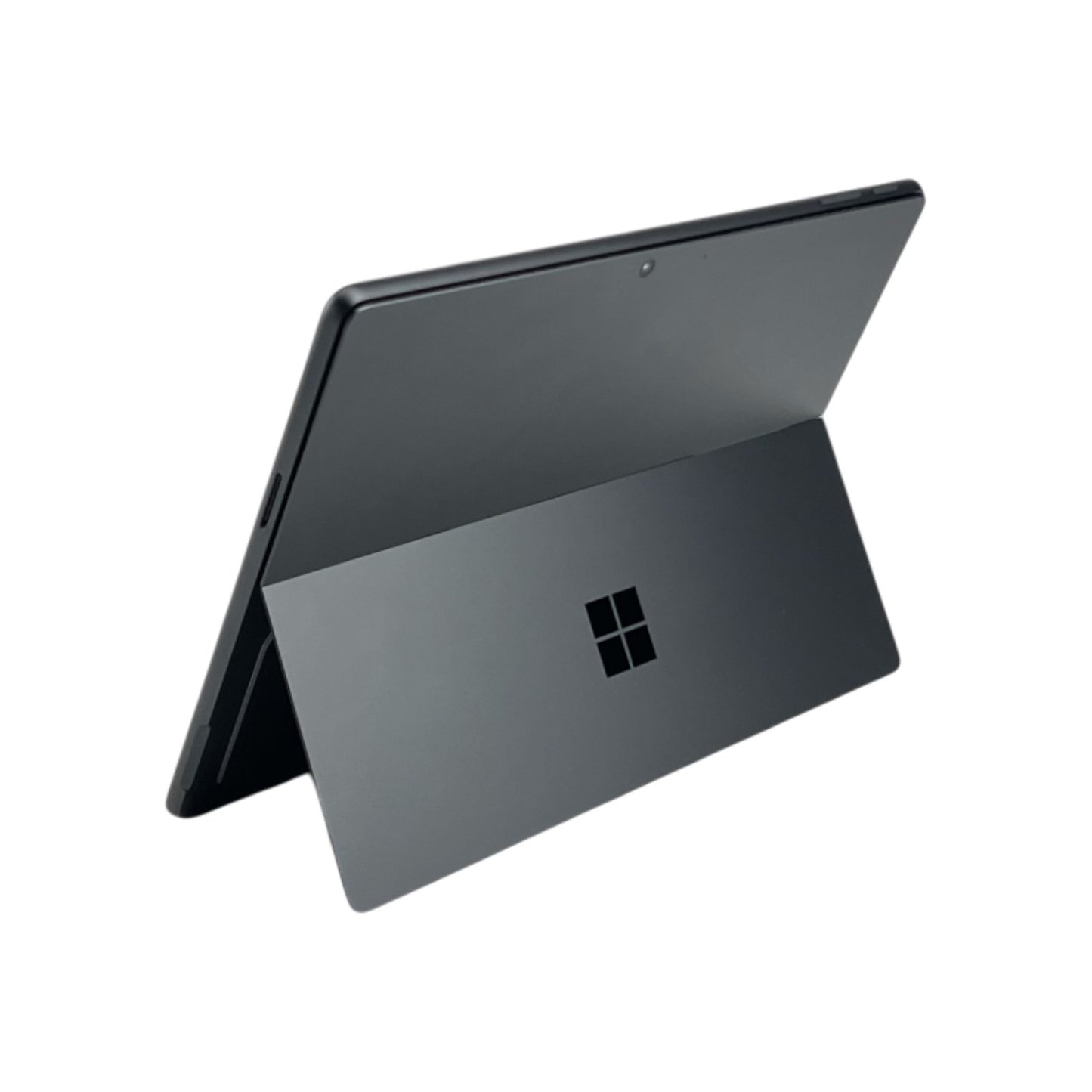 Microsoft Surface Pro 11 Tablet WiFi 13Zoll (33cm) Snapdragon X Elite 16GB 256GB | Retourware