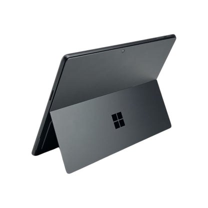 Microsoft Surface Pro 11 Tablet WiFi 13Zoll (33cm) Snapdragon X Elite 16GB 256GB | Retourware