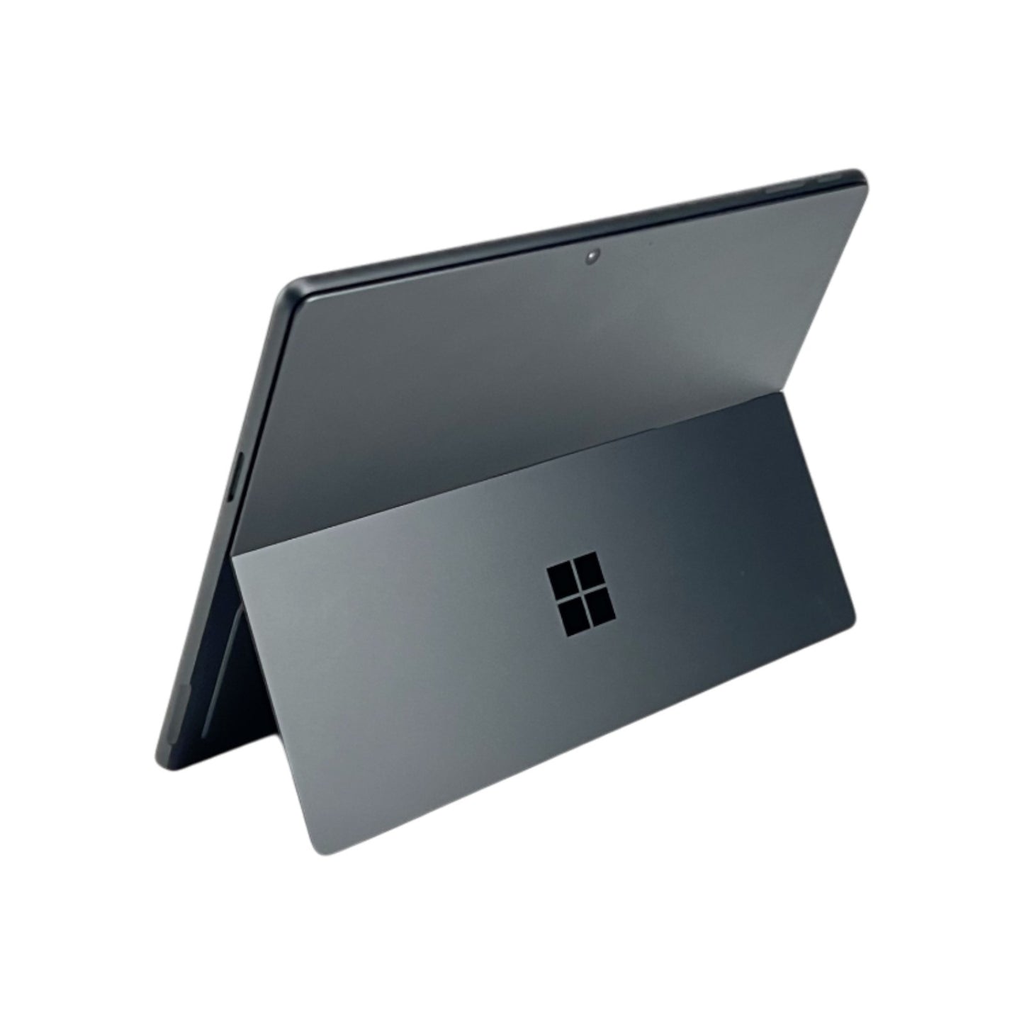 Microsoft Surface Pro 11 Tablet WiFi 13Zoll (33cm) Snapdragon X Elite 16GB 256GB | Retourware