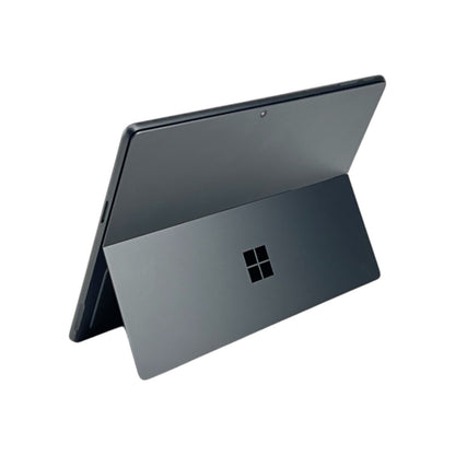 Microsoft Surface Pro 11 Tablet WiFi 13Zoll (33cm) Snapdragon X Elite 16GB 256GB | Retourware