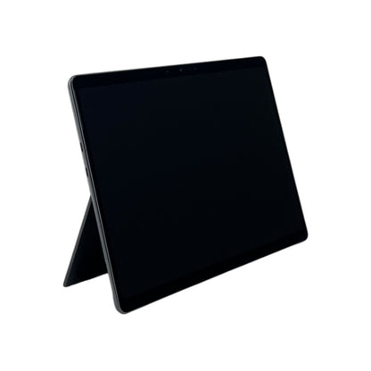 Microsoft Surface Pro 11 Tablet WiFi 13Zoll (33cm) Snapdragon X Elite 16GB 256GB | Retourware