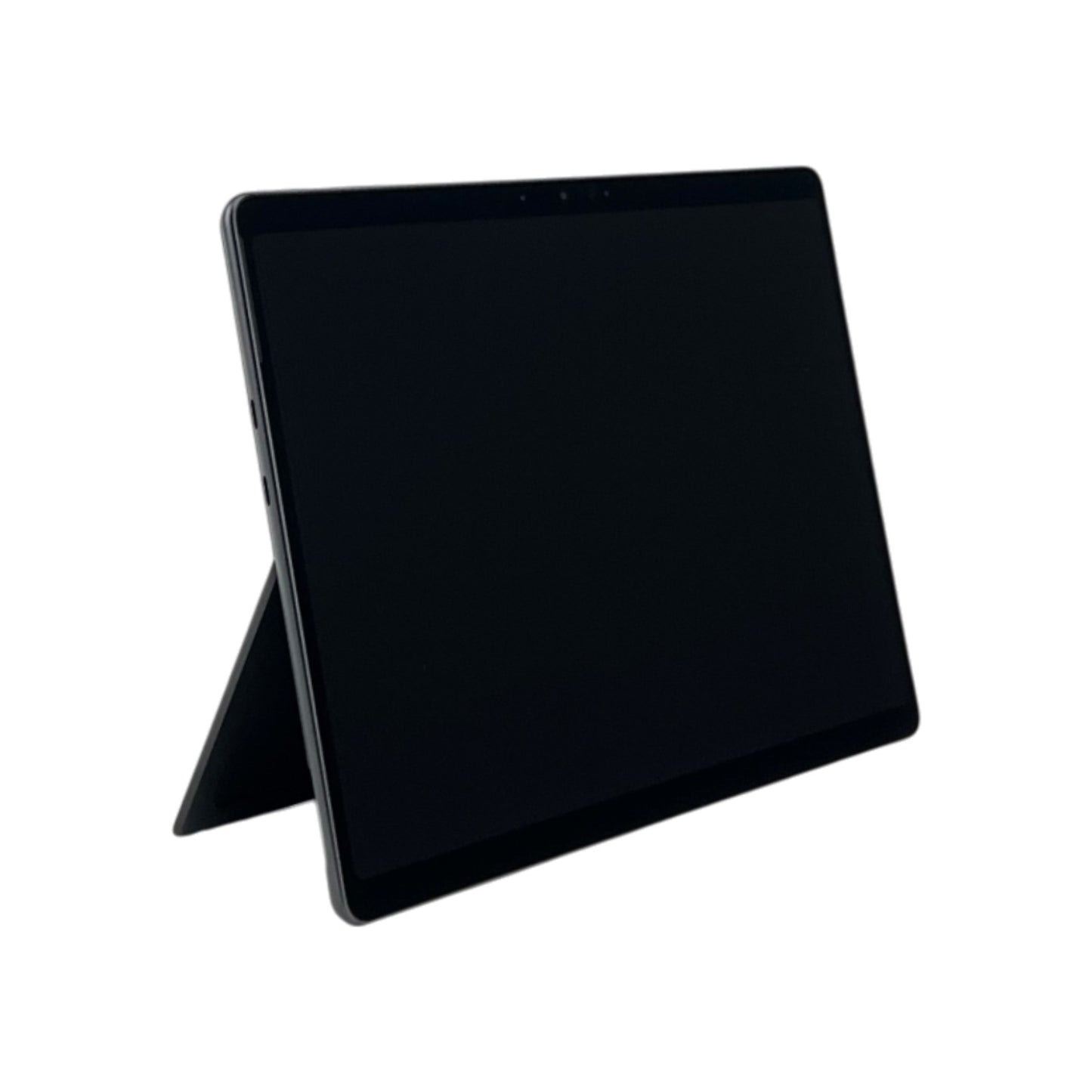 Microsoft Surface Pro 11 Tablet WiFi 13Zoll (33cm) Snapdragon X Elite 16GB 256GB | Retourware