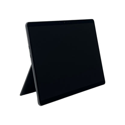 Microsoft Surface Pro 11 Tablet WiFi 13Zoll (33cm) Snapdragon X Elite 16GB 256GB | Retourware