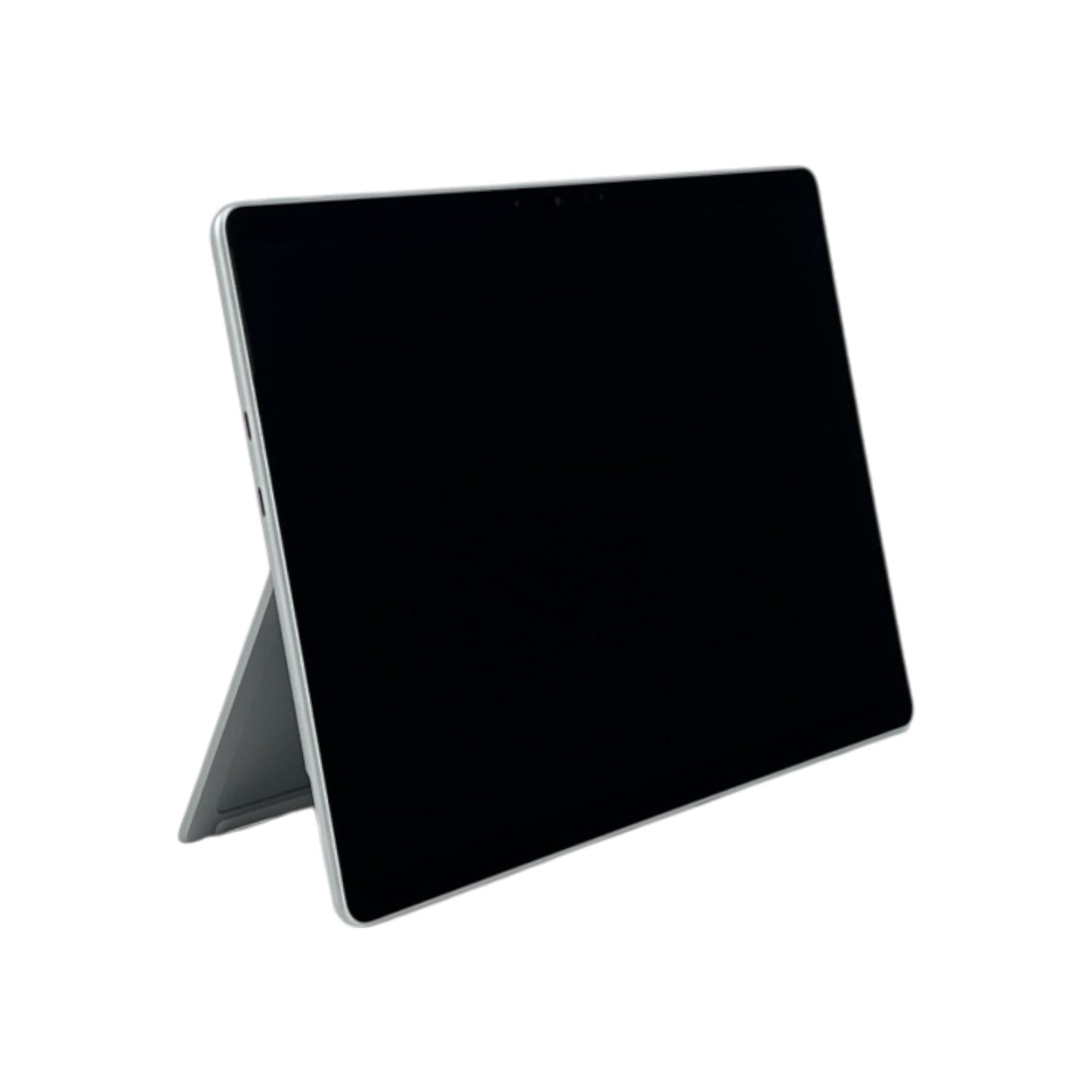 Microsoft Surface Pro 11 Tablet 13 Zoll (33.02 cm) Snapdragon X Plus 16GB 256GB | Retourware