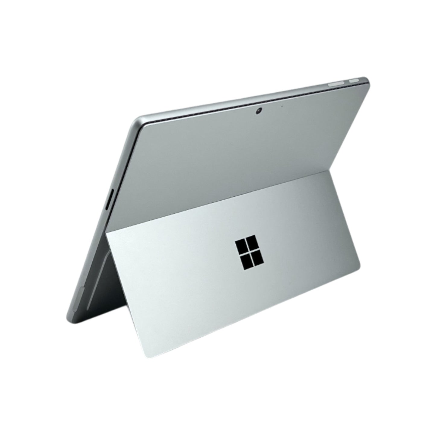 Microsoft Surface Pro 11 Tablet 13 Zoll (33.02 cm) Snapdragon X Plus 16GB 256GB | Retourware