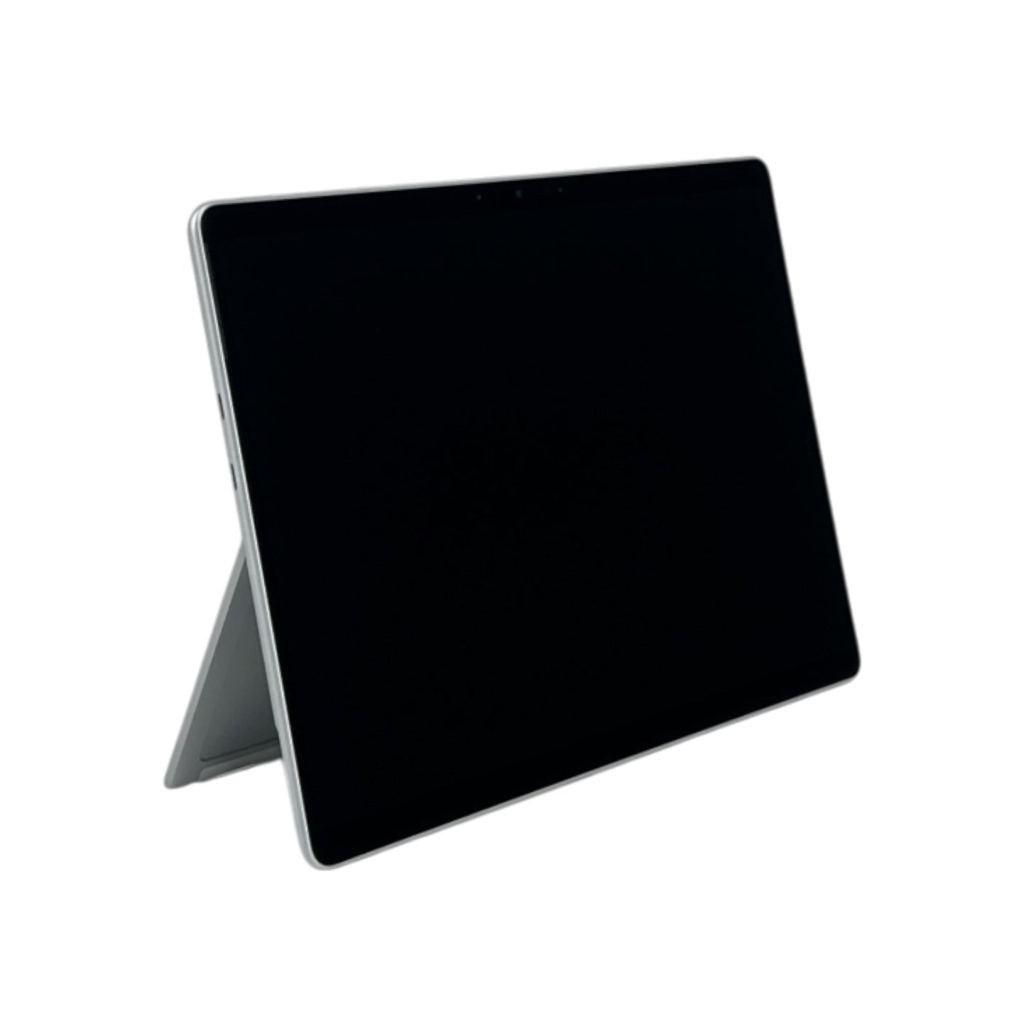 Microsoft Surface Pro 11 Tablet 13 Zoll (33.02 cm) Snapdragon X Plus 16GB 256GB | Retourware