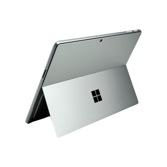 Microsoft Surface Pro 11 Tablet 13 Zoll (33.02 cm) Snapdragon X Plus 16GB 256GB | Retourware