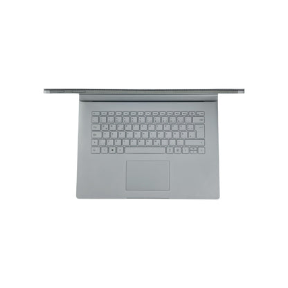 Microsoft Surface Book 3 15 Zoll (38.1 cm) Core i7-1065G7 32GB 512GB GTX1660 Ti