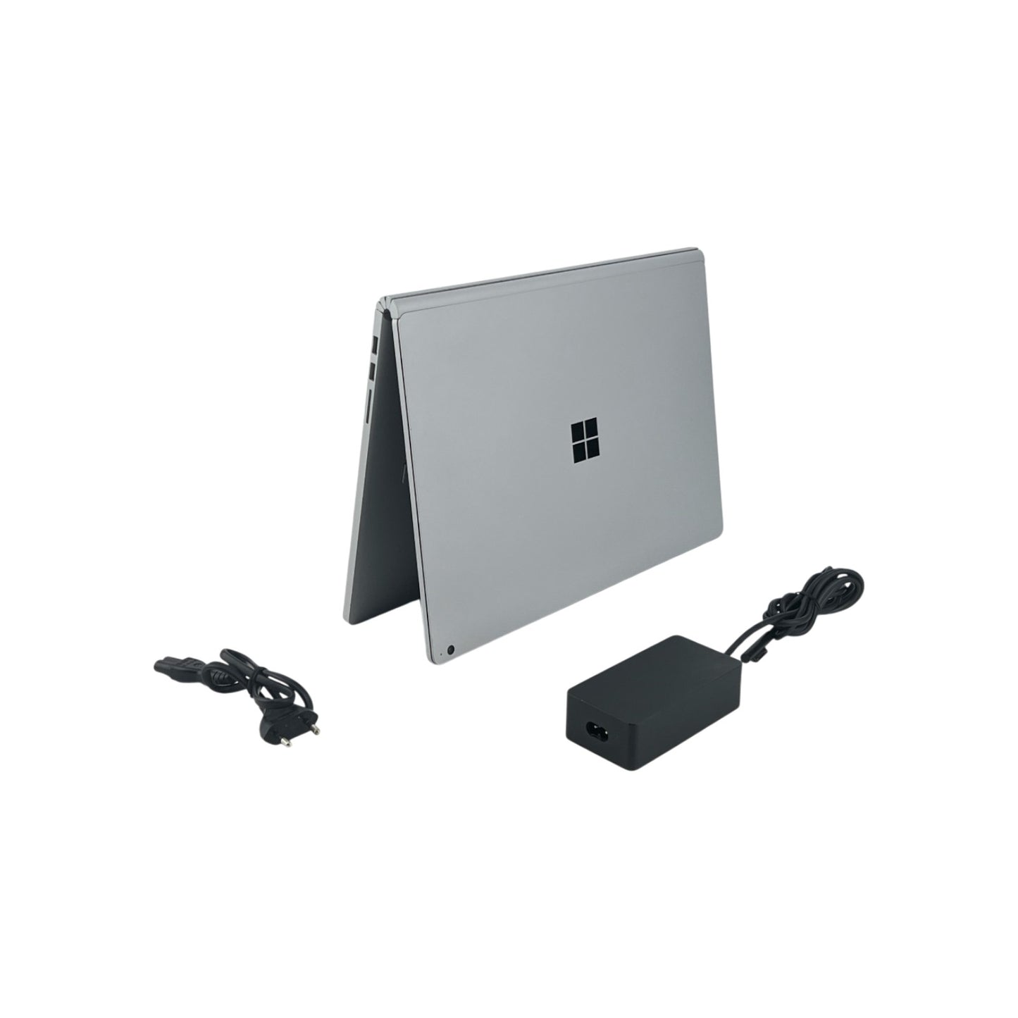 Microsoft Surface Book 3 15 Zoll (38.1 cm) Core i7-1065G7 32GB 512GB GTX1660 Ti