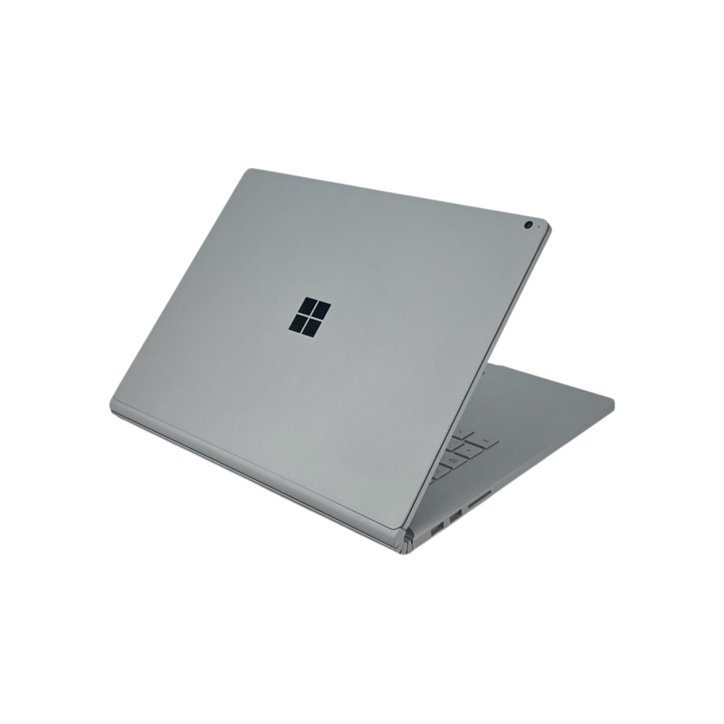 Microsoft Surface Book 3 15 Zoll (38.1 cm) Core i7-1065G7 32GB 512GB GTX1660 Ti