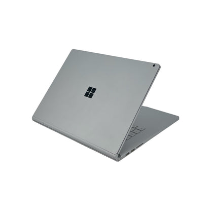 Microsoft Surface Book 3 15 Zoll (38.1 cm) Core i7-1065G7 32GB 512GB GTX1660 Ti