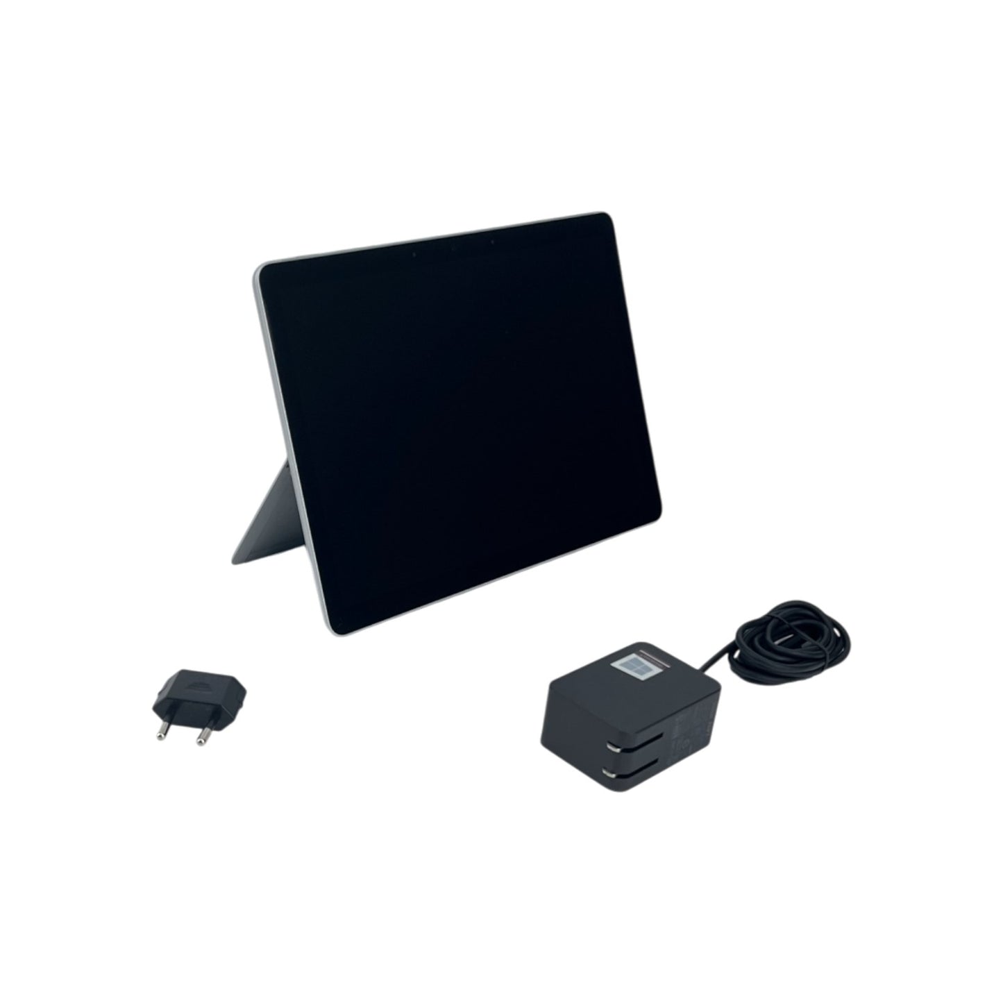 Microsoft Surface Go 2 Tablet 10.5 Zoll (26.6 cm) Intel Gold 4425Y 8GB 128GB | Retourware