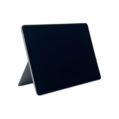 Microsoft Surface Go 2 Tablet 10.5 Zoll (26.6 cm) Intel Gold 4425Y 8GB 128GB | Retourware