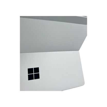 Microsoft Surface Go 2 Tablet 10.5 Zoll (26.6 cm) Intel Gold 4425Y 8GB 128GB | Retourware