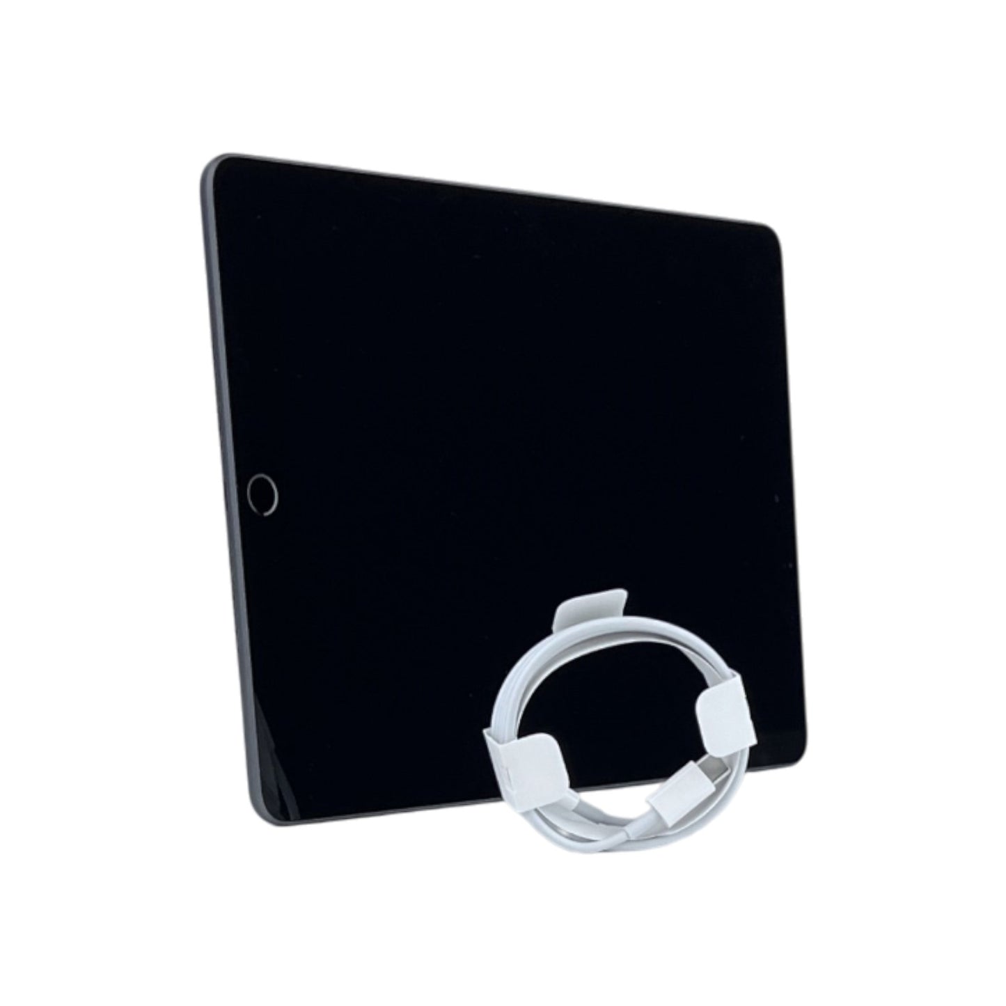 Apple iPad 8. Gen (2020) 10,2 Zoll WiFi 32 GB Space Grau | Retourware