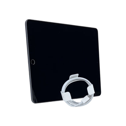 Apple iPad 8. Gen (2020) 10,2 Zoll WiFi 32 GB Space Grau | Retourware