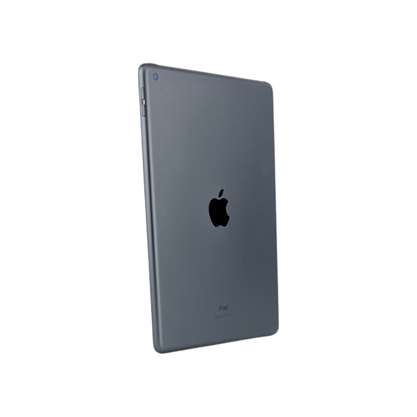Apple iPad 8. Gen (2020) 10,2 Zoll WiFi 32 GB Space Grau | Retourware