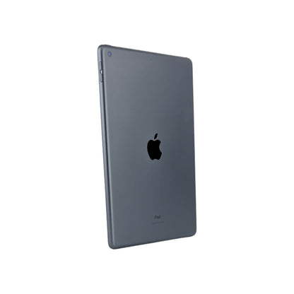 Apple iPad 8. Gen (2020) 10,2 Zoll WiFi 32 GB Space Grau | Retourware