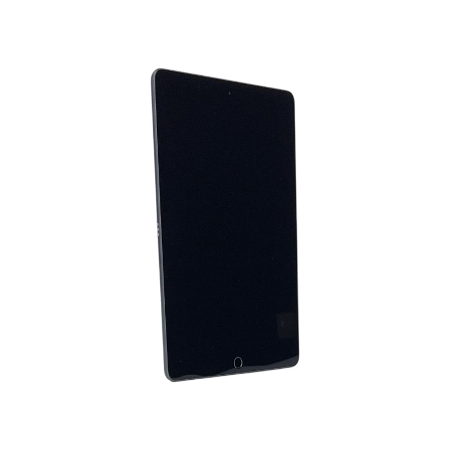 Apple iPad 8. Gen (2020) 10,2 Zoll WiFi 32 GB Space Grau | Retourware