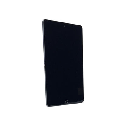 Apple iPad 8. Gen (2020) 10,2 Zoll WiFi 32 GB Space Grau | Retourware