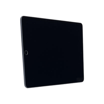 Apple iPad 8. Gen (2020) 10,2 Zoll WiFi 32 GB Space Grau | Retourware