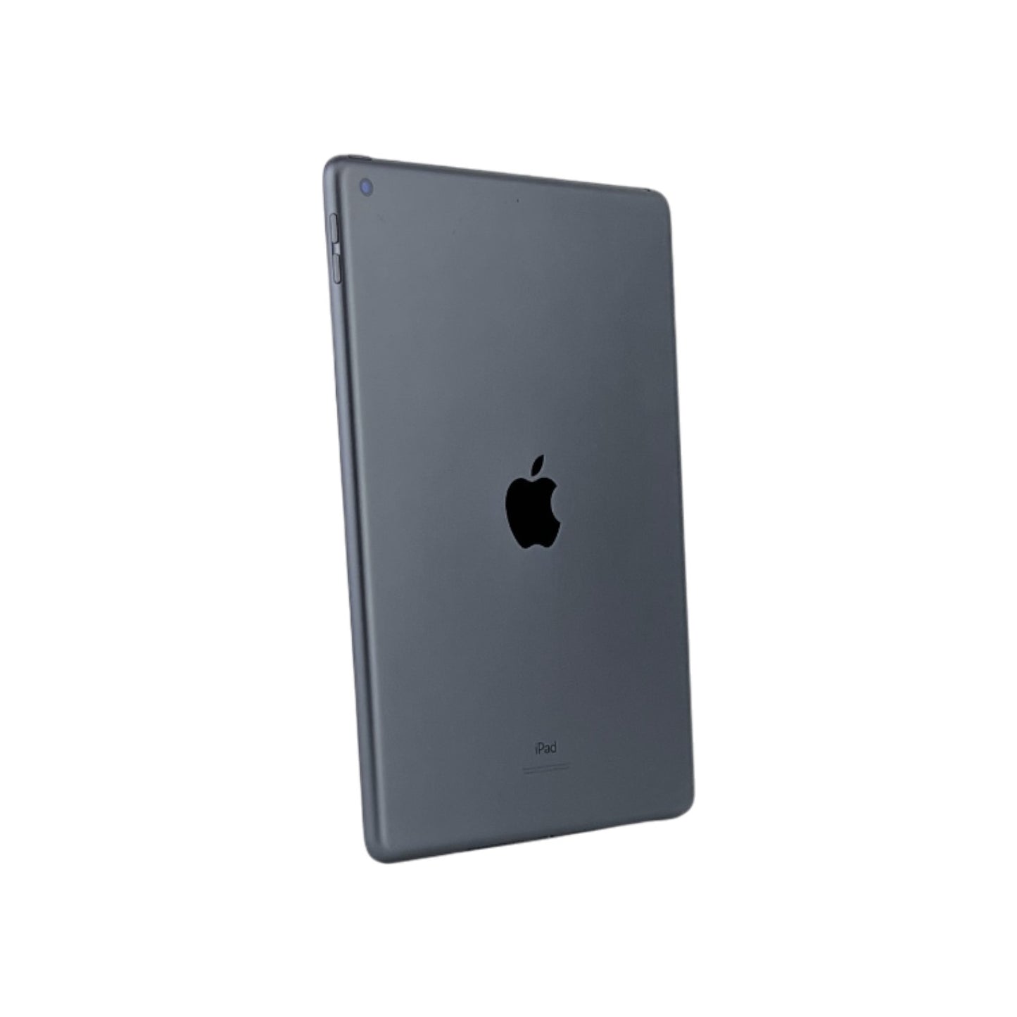 Apple iPad 8. Gen (2020) 10,2 Zoll WiFi 32 GB Space Grau | Retourware