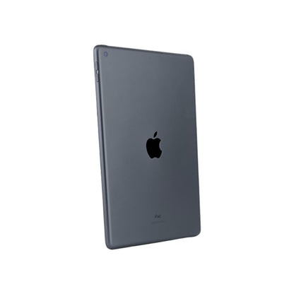 Apple iPad 8. Gen (2020) 10,2 Zoll WiFi 32 GB Space Grau | Retourware