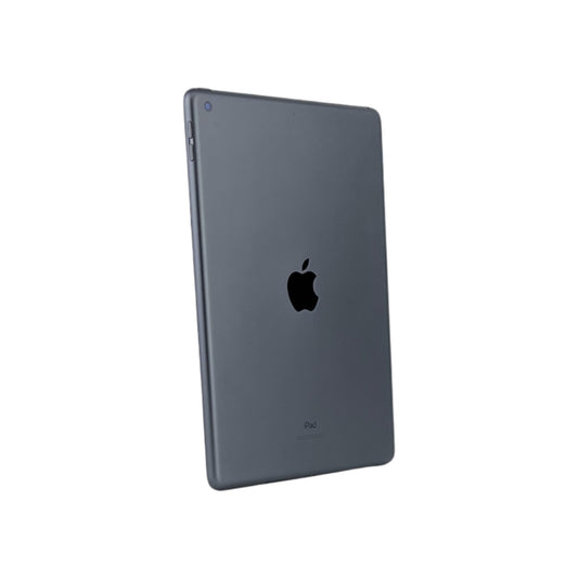 Apple iPad 8. Gen (2020) 10,2 Zoll WiFi 32 GB Space Grau | Retourware