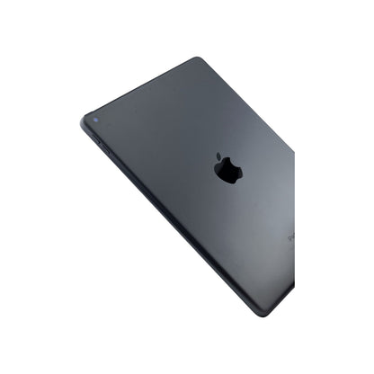 Apple iPad 8. Gen (2020) 10,2 Zoll WiFi 32 GB Space Grau | Retourware
