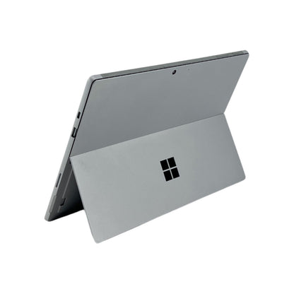 Microsoft Surface Pro 7 Tablet 12,3 Zoll (31,24 cm) i5-1035G4 8GB 256GB WiFi | Retourware