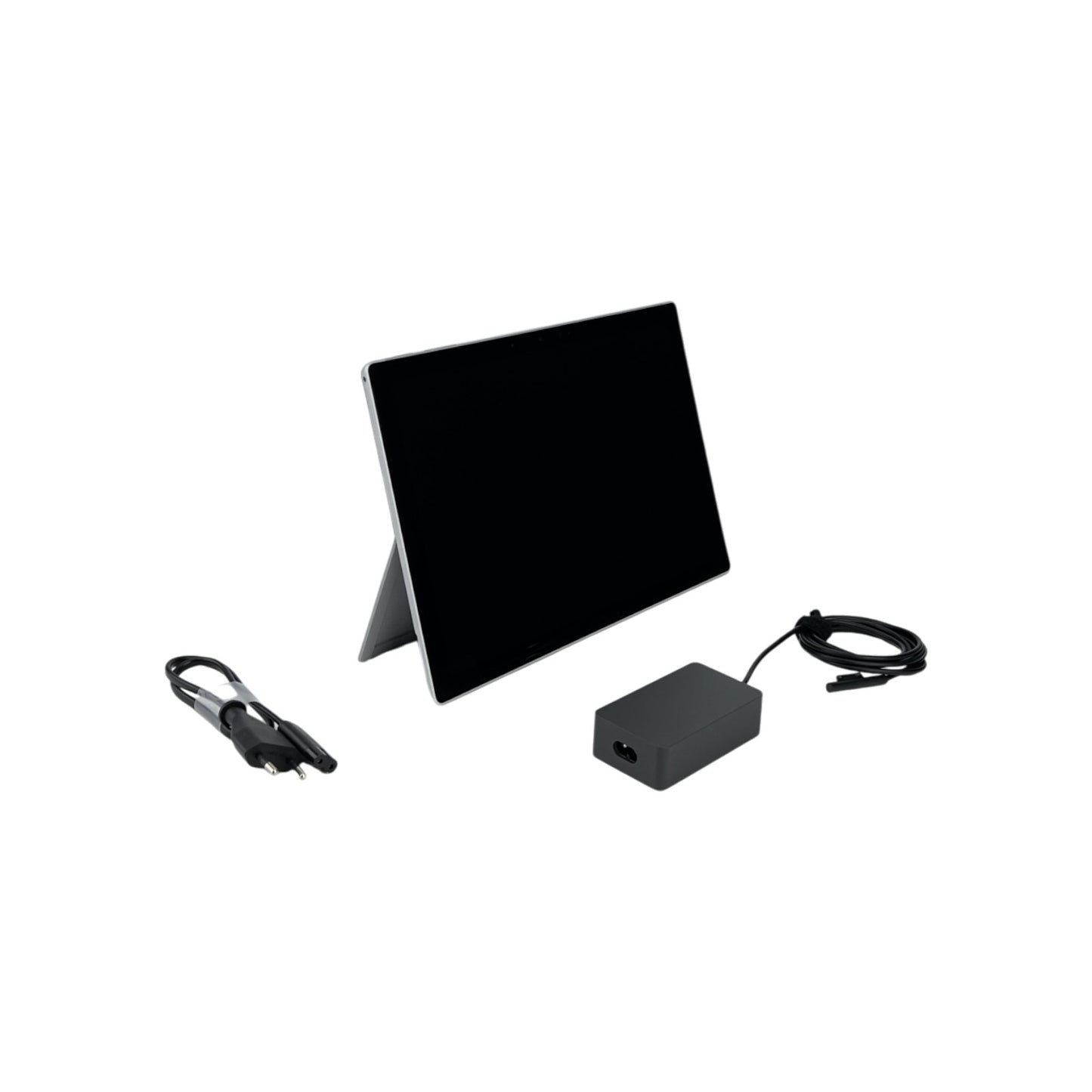 Microsoft Surface Pro 7 Tablet 12,3 Zoll (31,24 cm) i5-1035G4 8GB 256GB WiFi | Retourware