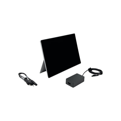 Microsoft Surface Pro 7 Tablet 12,3 Zoll (31,24 cm) i5-1035G4 8GB 256GB WiFi | Retourware