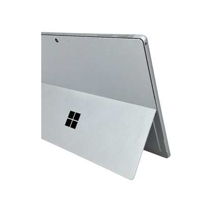 Microsoft Surface Pro 7 Tablet 12,3 Zoll (31,24 cm) i5-1035G4 8GB 256GB WiFi | Retourware