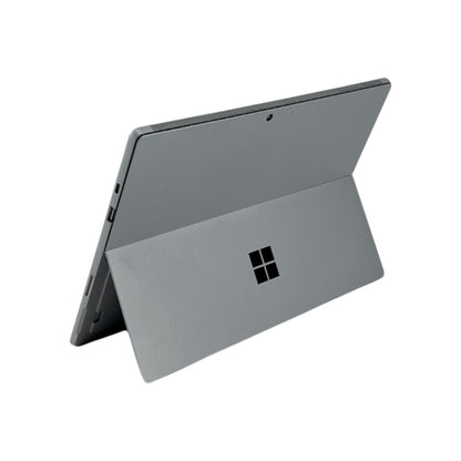 Microsoft Surface Pro 7 Tablet 12,3 Zoll (31,24 cm) i5-1035G4 8GB 256GB WiFi | Retourware