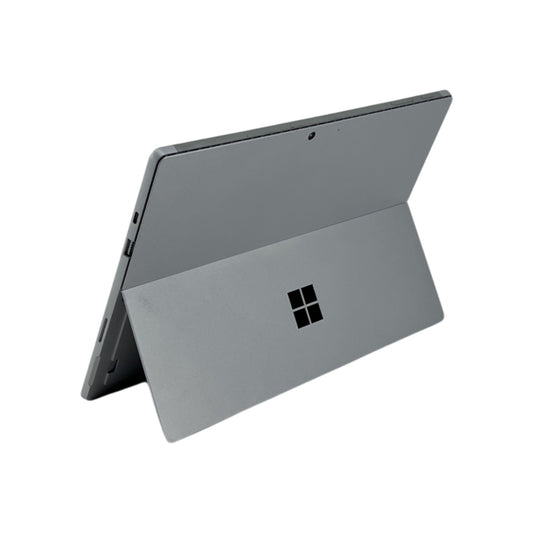 Microsoft Surface Pro 7 Tablet 12,3 Zoll (31,24 cm) i5-1035G4 8GB 256GB WiFi | Retourware
