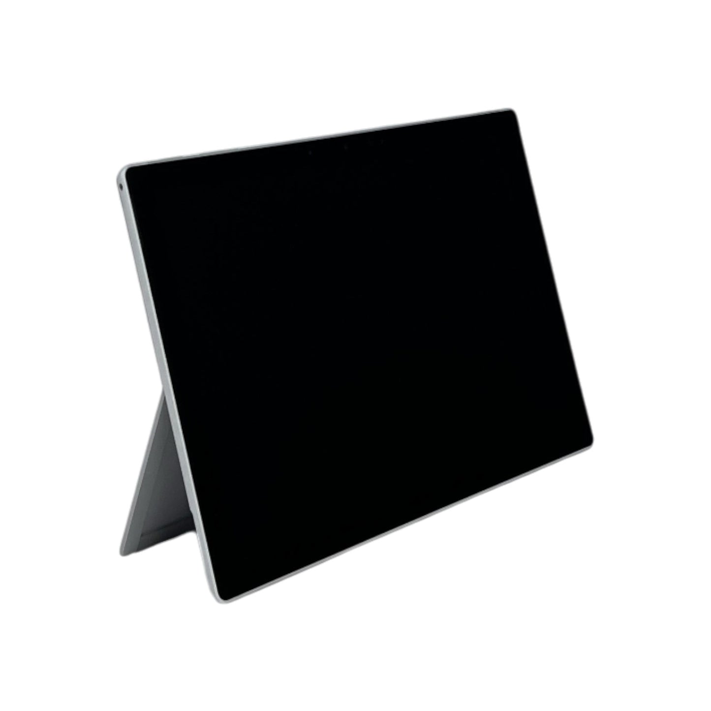 Microsoft Surface Pro 7 Tablet 12,3 Zoll (31,24 cm) i5-1035G4 8GB 256GB WiFi | Retourware