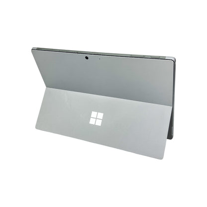 Microsoft Surface Pro 7 Tablet 12,3 Zoll (31,24 cm) i5-1035G4 8GB 256GB WiFi | Retourware