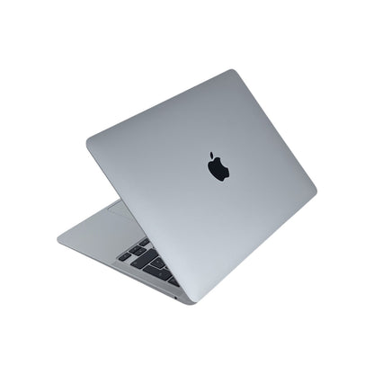 Apple MacBook Air 13,3 Zoll (33,78 cm) Notebook 2020 M1 8GB 256GB QWERTZ de | Retourware