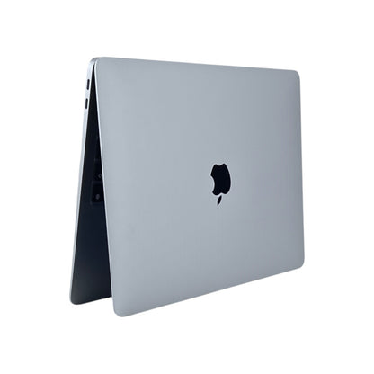 Apple MacBook Air 13,3 Zoll (33,78 cm) Notebook 2020 M1 8GB 256GB QWERTZ de | Retourware