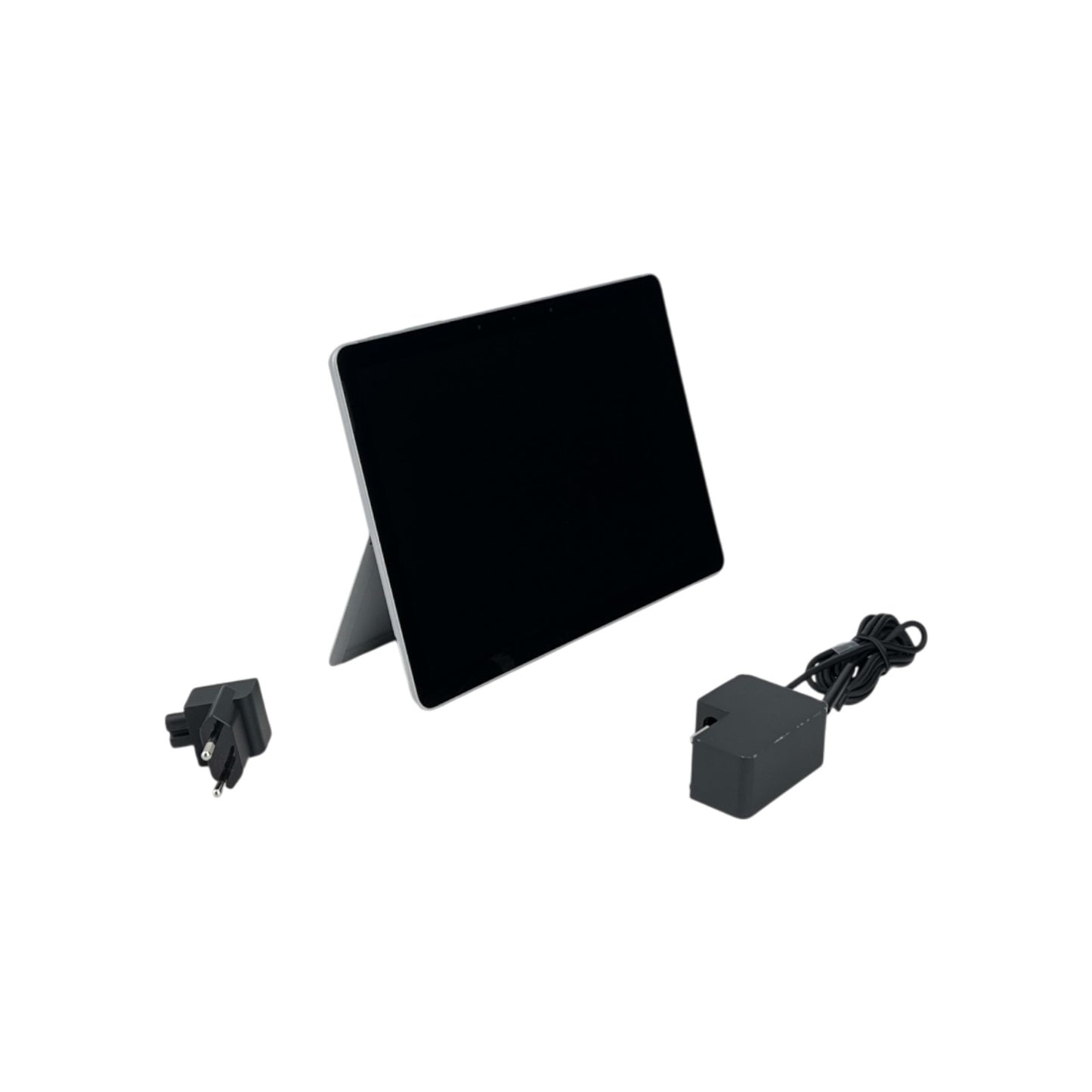 Microsoft Surface Go 3 Tablet 10,5 Zoll (26,67 cm) Gold 6500Y 8GB 128GB WiFi | Retourware