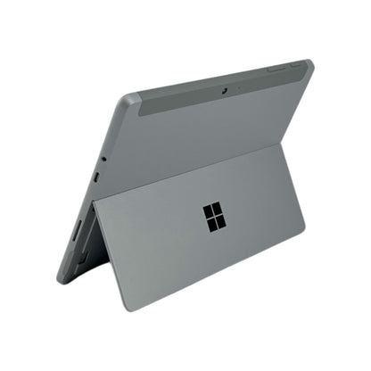 Microsoft Surface Go 3 Tablet 10,5 Zoll (26,67 cm) Gold 6500Y 8GB 128GB WiFi | Retourware