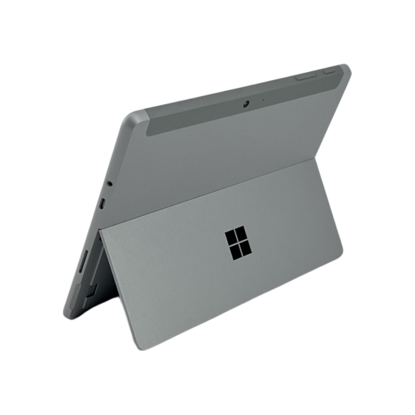 Microsoft Surface Go 3 Tablet 10,5 Zoll (26,67 cm) Gold 6500Y 8GB 128GB WiFi | Retourware